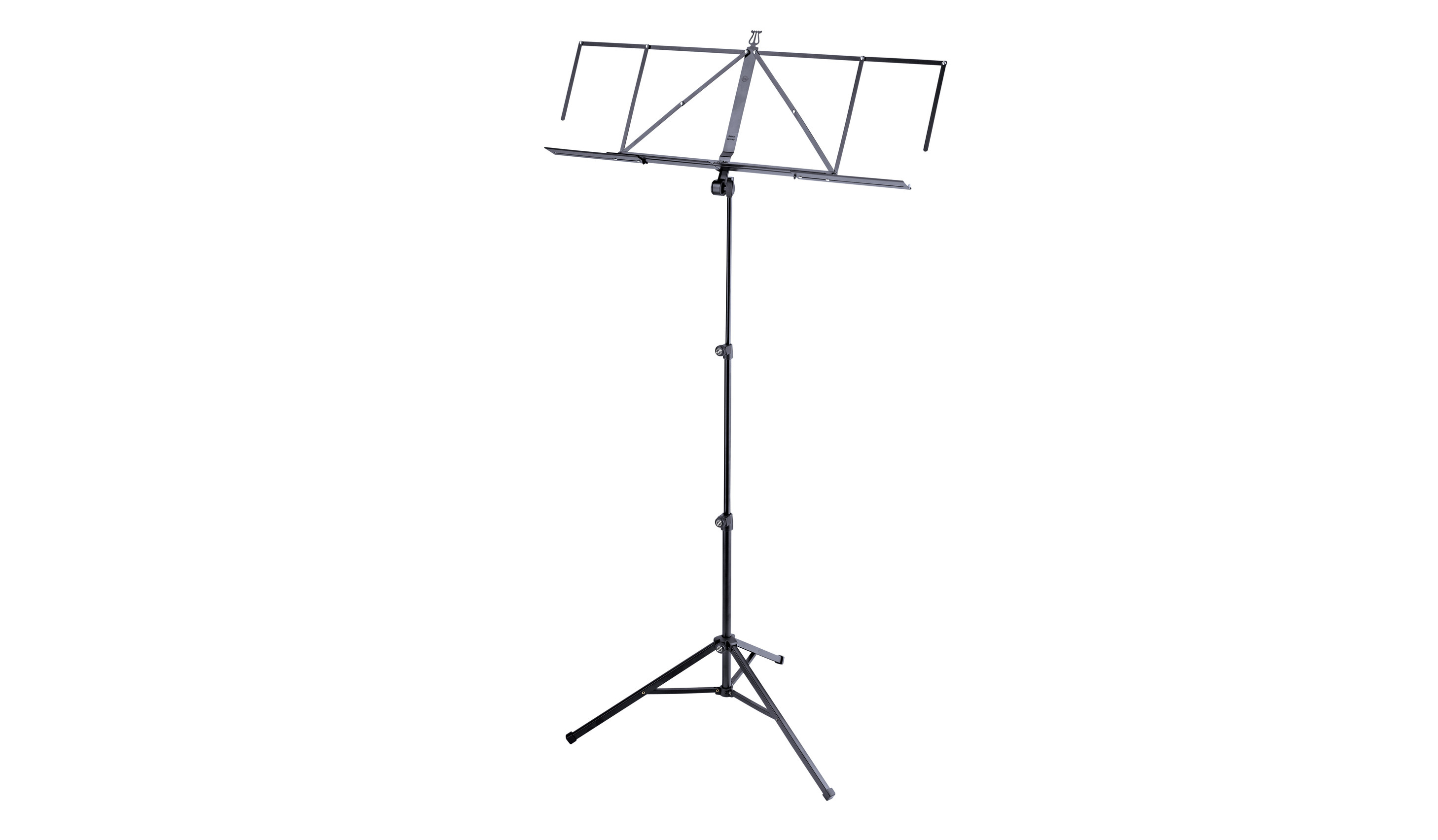K&M 10062-015-55